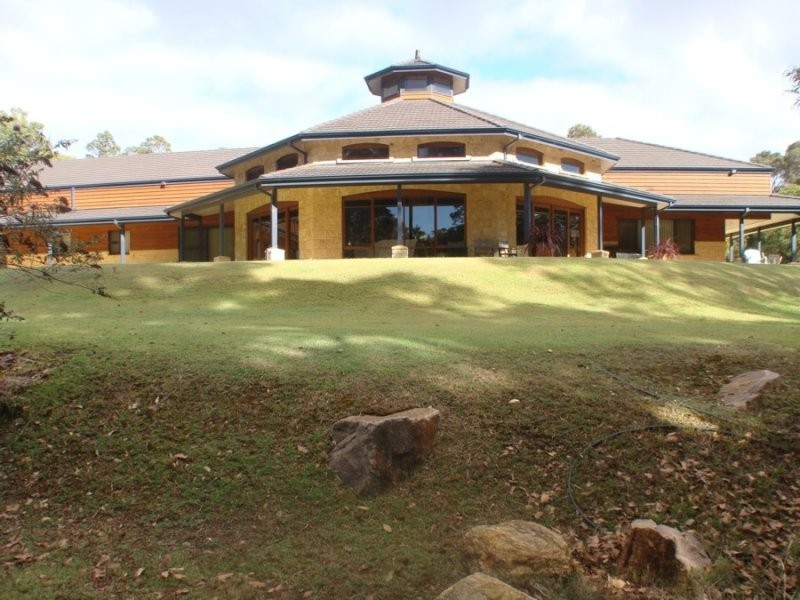 Margaret River WA 6285