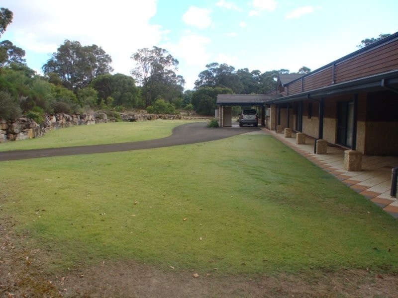 Margaret River WA 6285