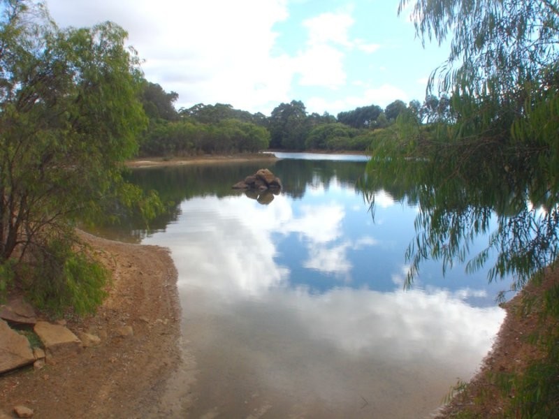 Margaret River WA 6285