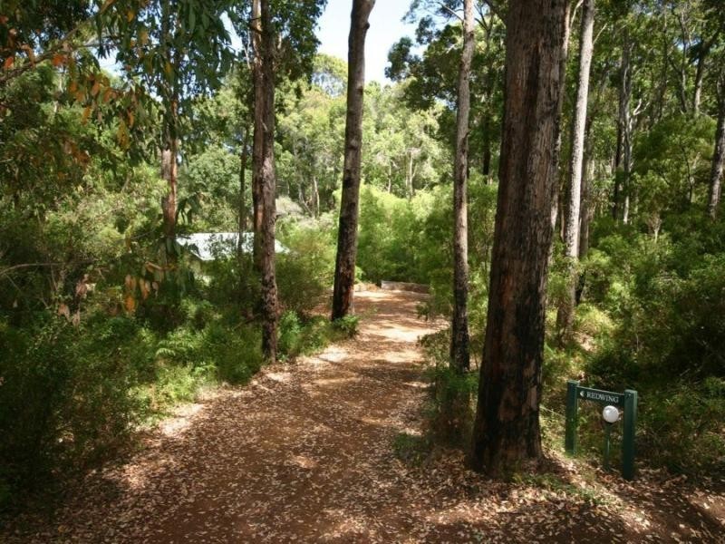 Margaret River WA 6285