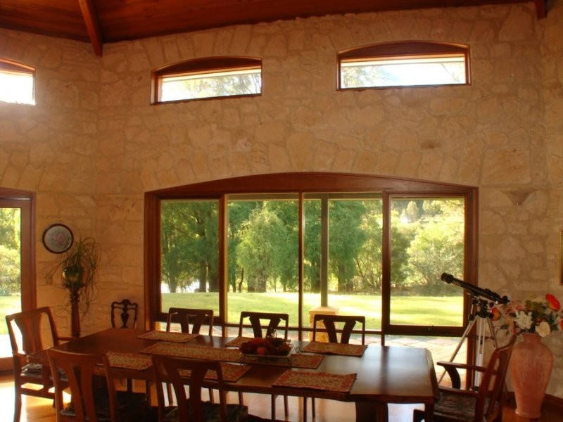 Margaret River WA 6285