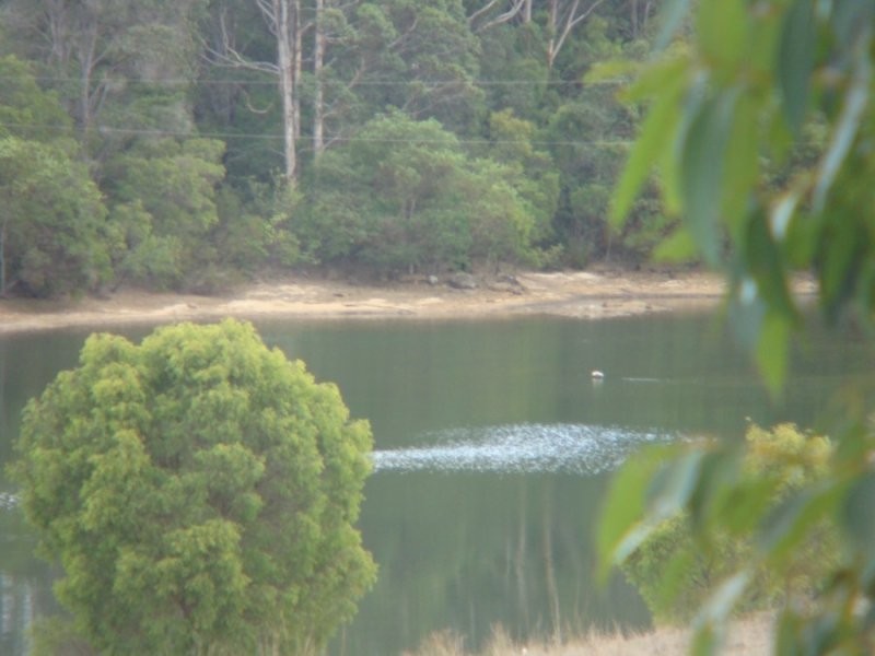 Margaret River WA 6285