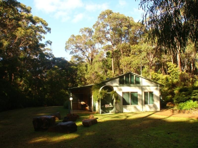 Margaret River WA 6285