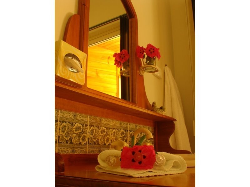 Margaret River WA 6285