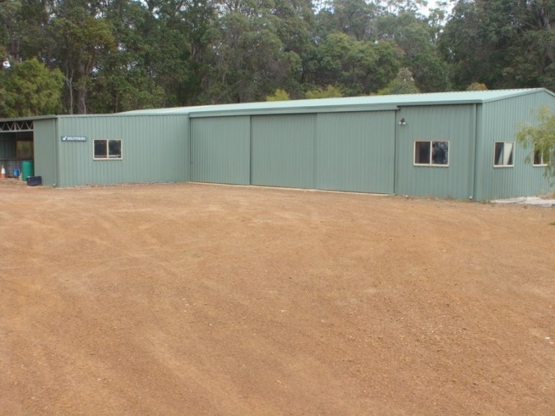 Margaret River WA 6285