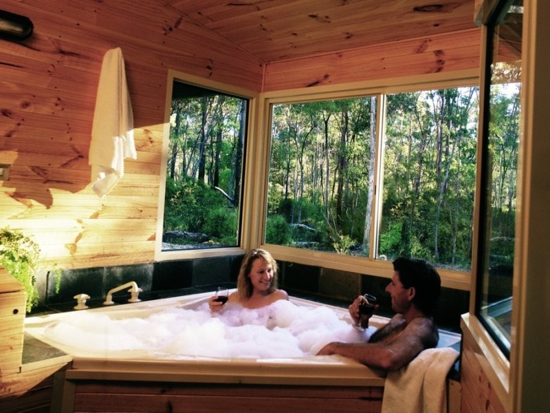 Margaret River WA 6285