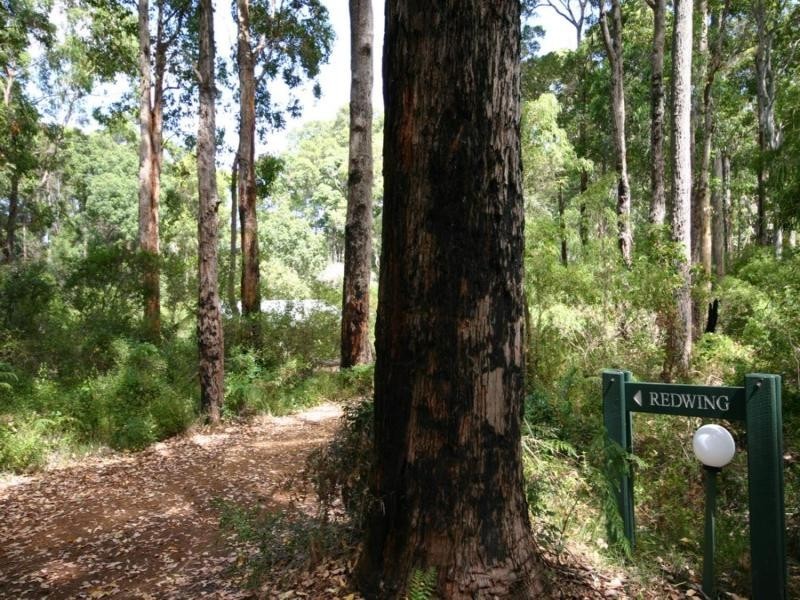 Margaret River WA 6285