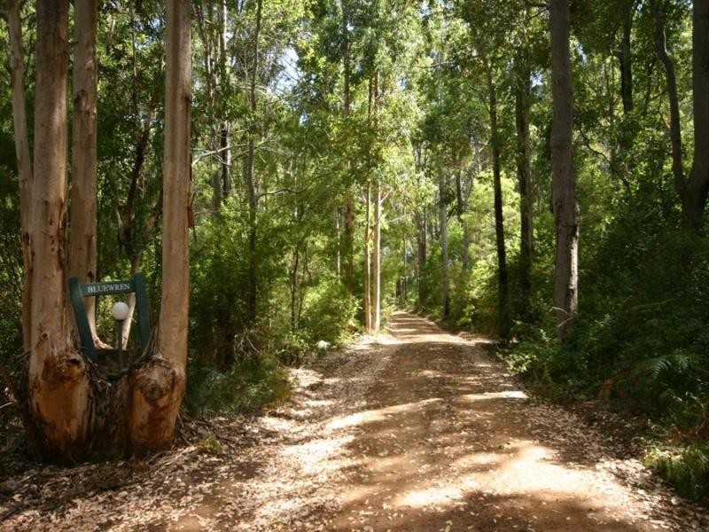 Margaret River WA 6285