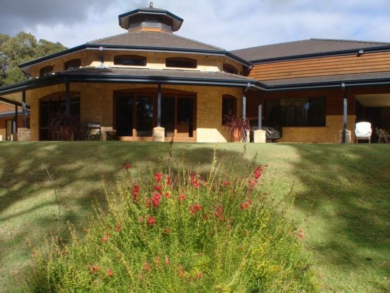 Margaret River WA 6285