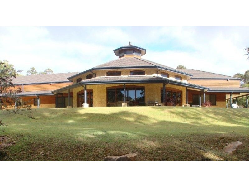 Margaret River WA 6285