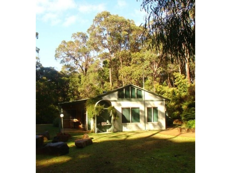 Margaret River WA 6285