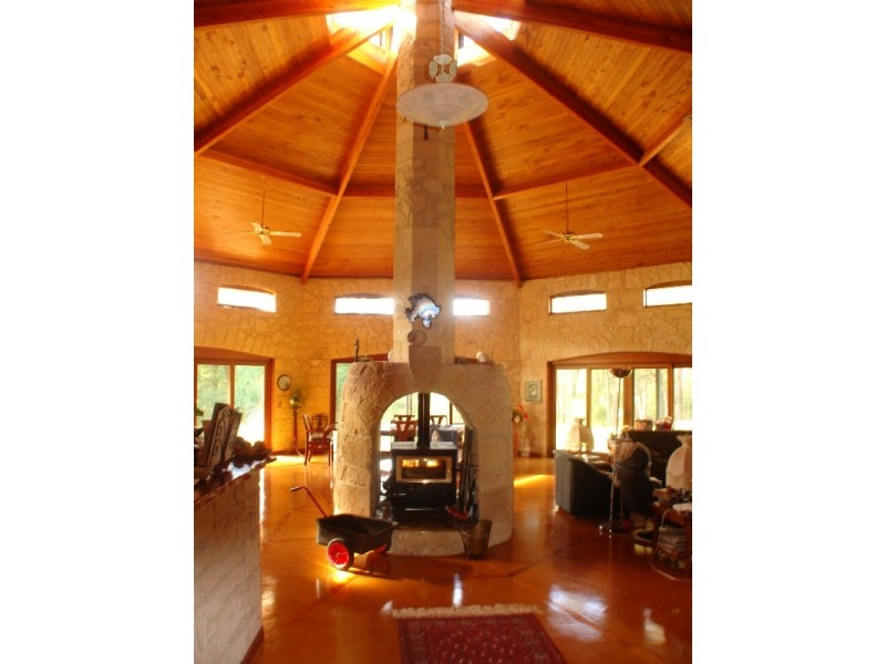 Margaret River WA 6285