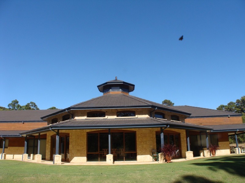 Margaret River WA 6285