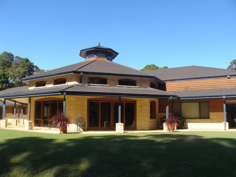 Margaret River WA 6285