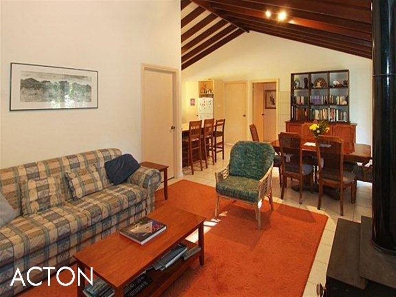 24 Vickery Road, Yelverton WA 6280