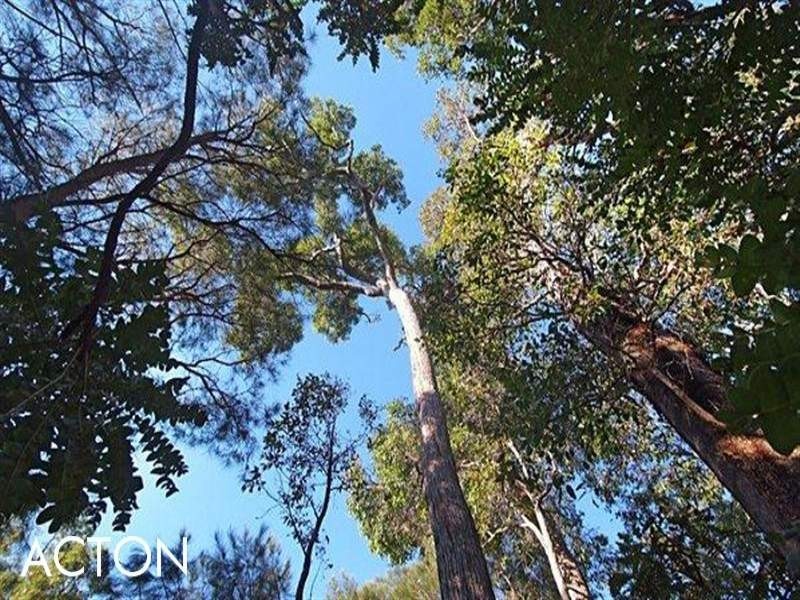 24 Vickery Road, Yelverton WA 6280