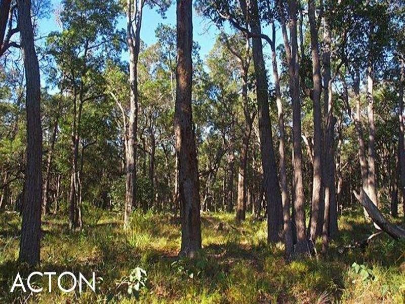 24 Vickery Road, Yelverton WA 6280