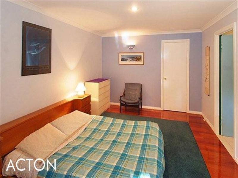 24 Vickery Road, Yelverton WA 6280