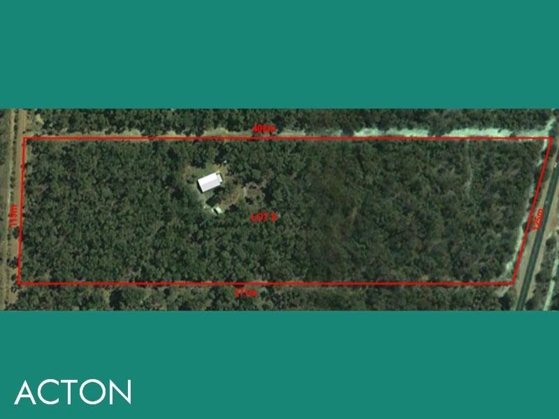 24 Vickery Road, Yelverton WA 6280