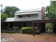 Gracetown WA 6284