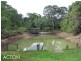 Gracetown WA 6284