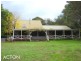 Gracetown WA 6284