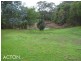 Gracetown WA 6284