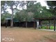 Gracetown WA 6284