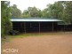 Gracetown WA 6284