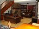 Gracetown WA 6284