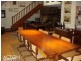 Gracetown WA 6284