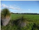 Lot 60 Vasse Highway Yoongarillup, Busselton WA 6280