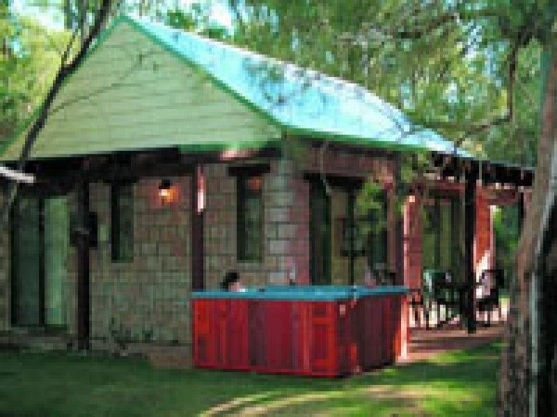 Margaret River WA 6285