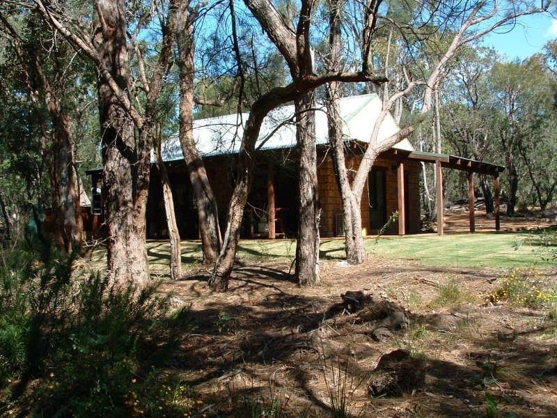 Margaret River WA 6285