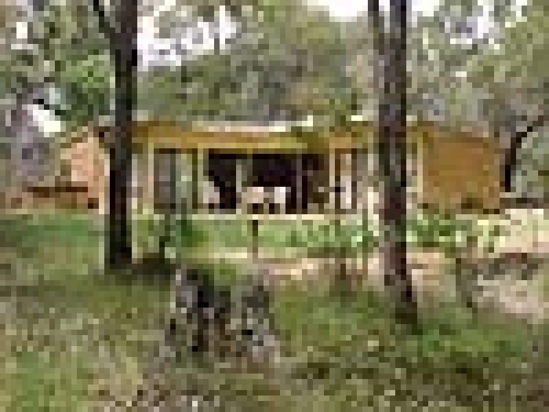 Margaret River WA 6285