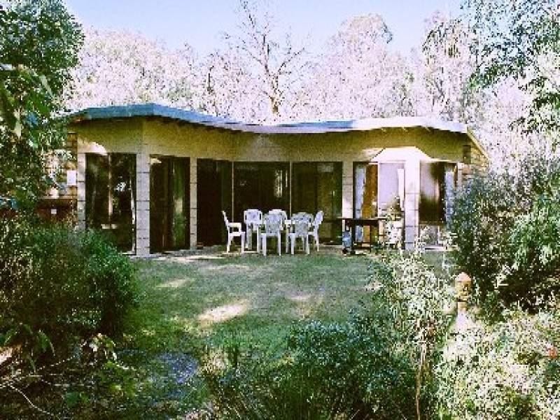 Margaret River WA 6285