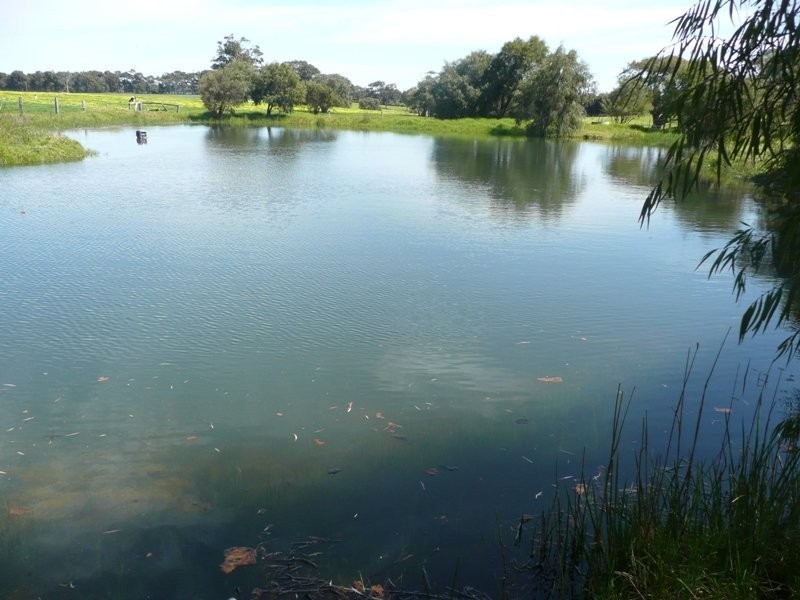 Margaret River WA 6285