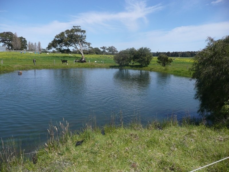 Margaret River WA 6285