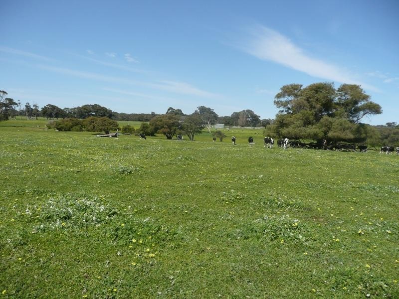 Margaret River WA 6285