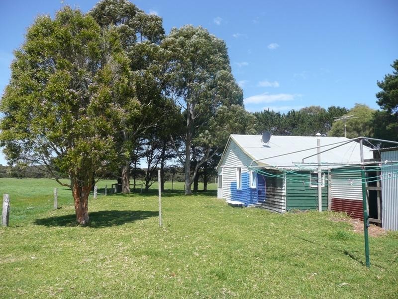 Margaret River WA 6285