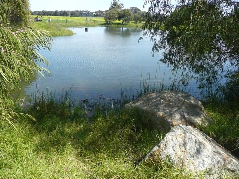 Margaret River WA 6285