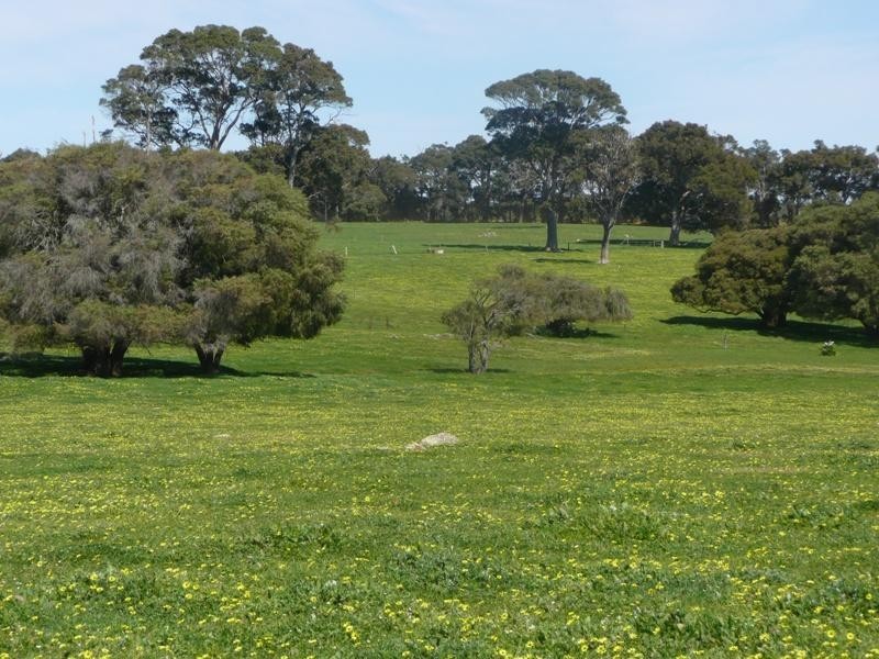 Margaret River WA 6285