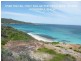 Hamelin Bay WA 6288