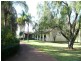 Busselton WA 6280