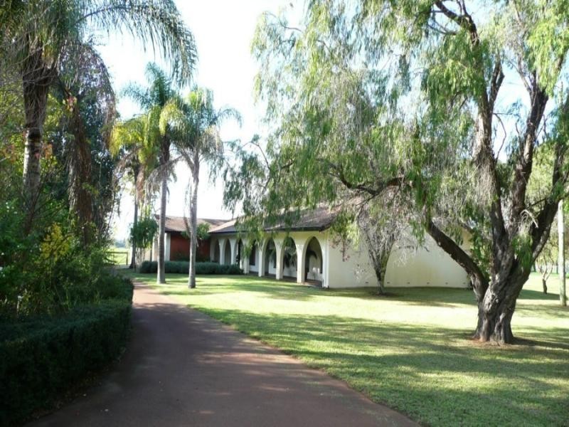 Busselton WA 6280