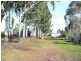 Busselton WA 6280