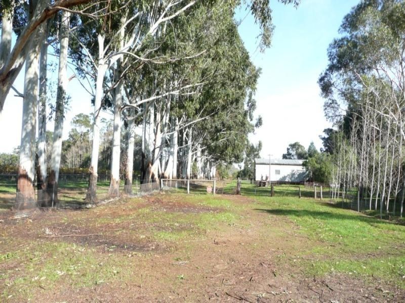 Busselton WA 6280