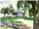 Busselton WA 6280
