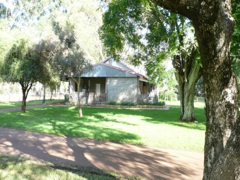 Busselton WA 6280