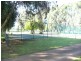 Busselton WA 6280